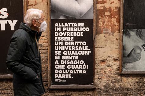 tettone bologna|Tette al vento in strada a Bologna. Perché il seno femminile ...